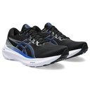 Чоловічі бігові кросівки Asics GEL-KAYANO 30 1011B548-004