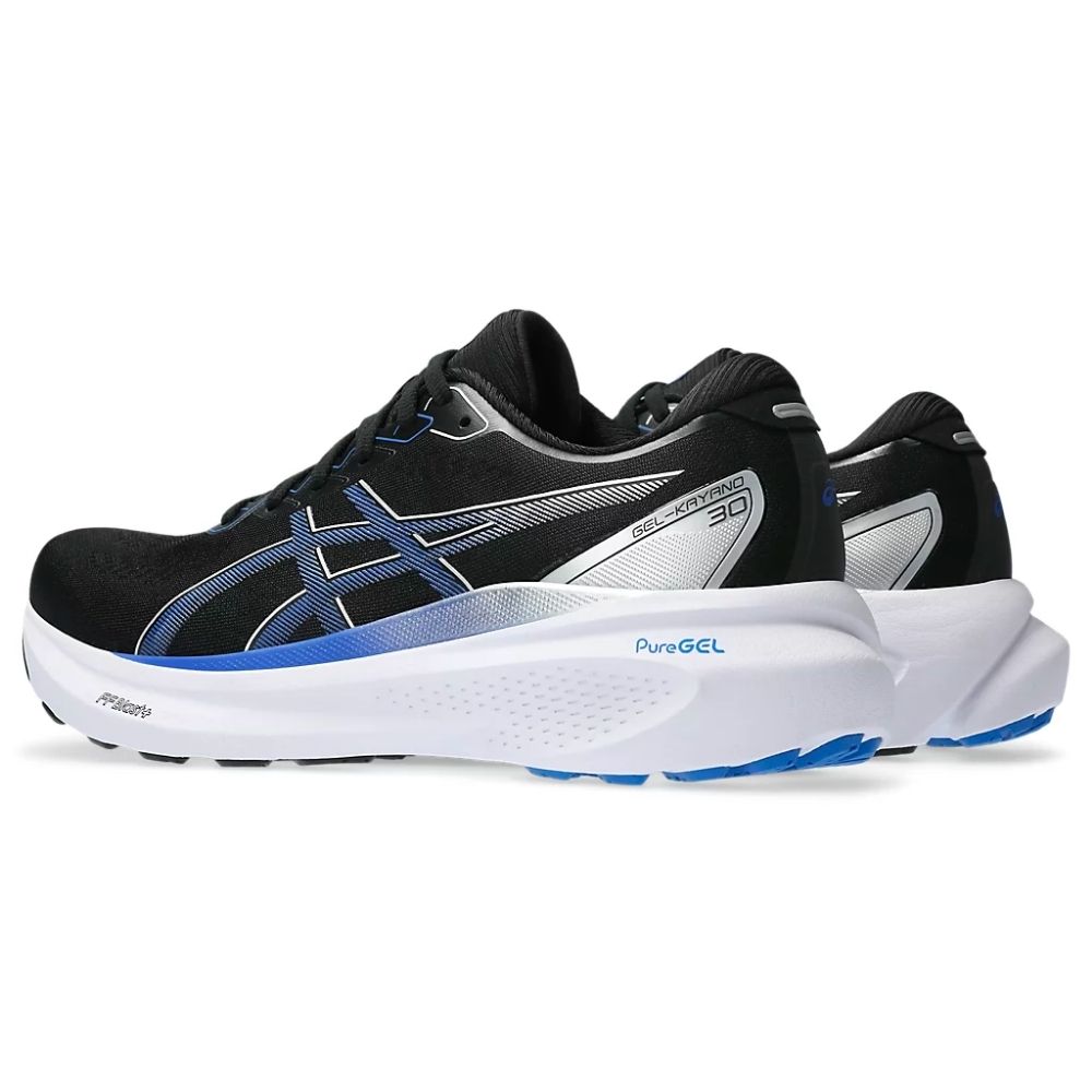 Чоловічі бігові кросівки Asics GEL-KAYANO 30 1011B548-004