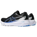 Чоловічі бігові кросівки Asics GEL-KAYANO 30 1011B548-004