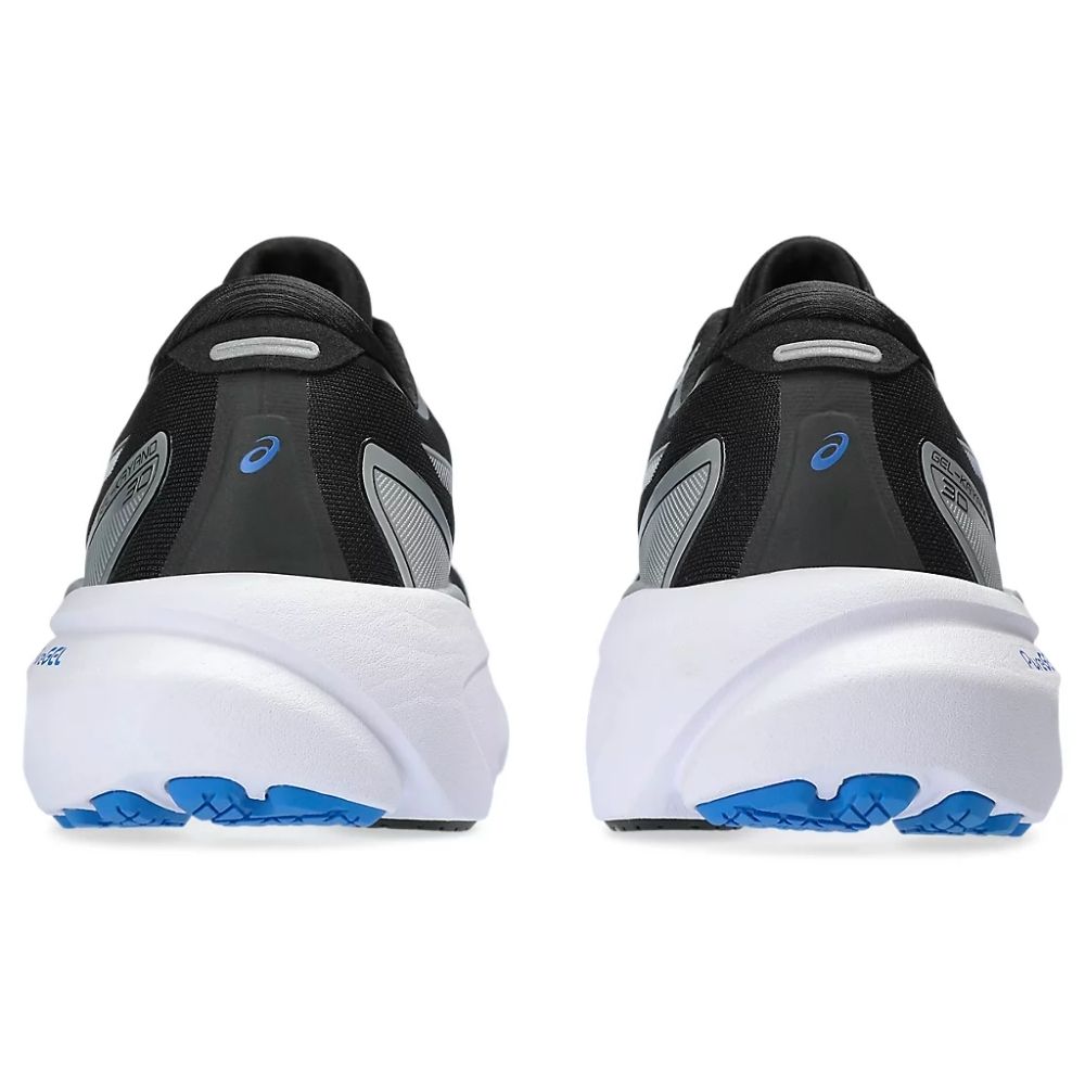 Чоловічі бігові кросівки Asics GEL-KAYANO 30 1011B548-004