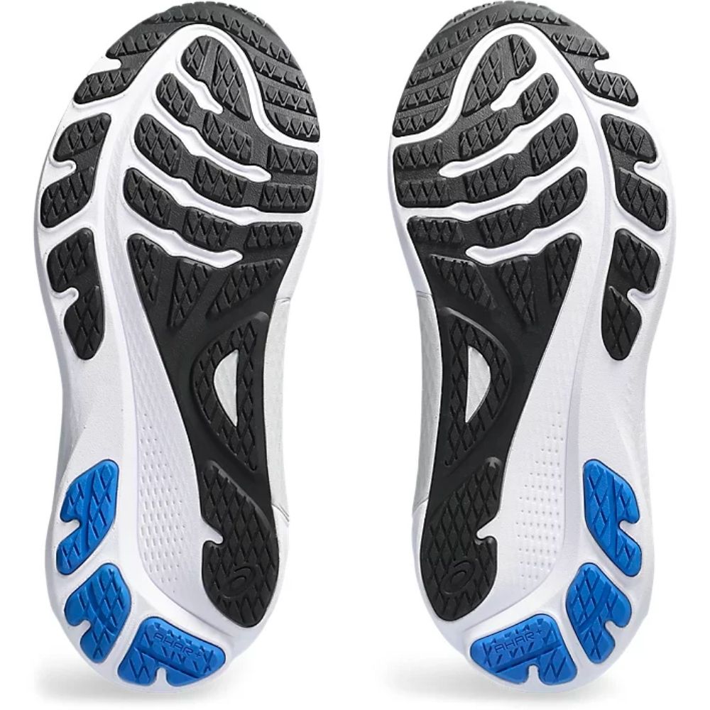 Чоловічі бігові кросівки Asics GEL-KAYANO 30 1011B548-004