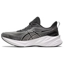 Чоловічі бігові кросівки Asics NOVABLAST 3 LE 1011B591-001