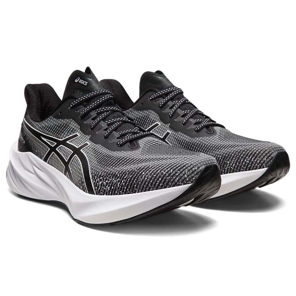 Чоловічі бігові кросівки Asics NOVABLAST 3 LE 1011B591-001
