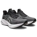 Чоловічі бігові кросівки Asics NOVABLAST 3 LE 1011B591-001