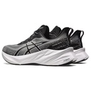 Чоловічі бігові кросівки Asics NOVABLAST 3 LE 1011B591-001