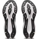 Чоловічі бігові кросівки Asics NOVABLAST 3 LE 1011B591-001