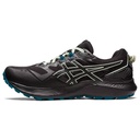 Чоловічі бігові кросівки Asics GEL-SONOMA 7 GTX 1011B593-001