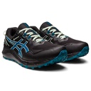Чоловічі бігові кросівки Asics GEL-SONOMA 7 GTX 1011B593-001
