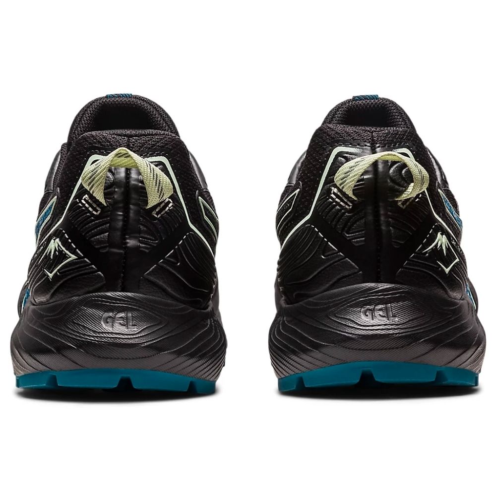 Чоловічі бігові кросівки Asics GEL-SONOMA 7 GTX 1011B593-001