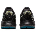 Чоловічі бігові кросівки Asics GEL-SONOMA 7 GTX 1011B593-001