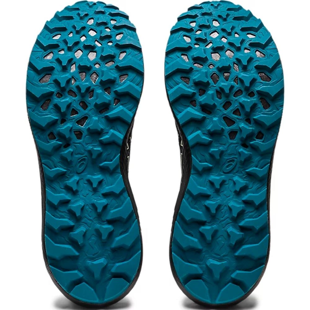 Чоловічі бігові кросівки Asics GEL-SONOMA 7 GTX 1011B593-001
