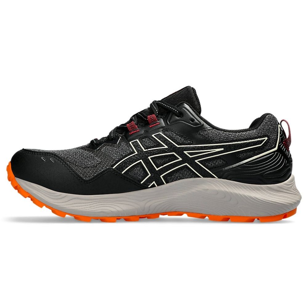 Чоловічі бігові кросівки Asics GEL-SONOMA 7 GTX 1011B593-020