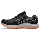 Чоловічі бігові кросівки Asics GEL-SONOMA 7 GTX 1011B593-020