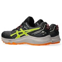 Чоловічі бігові кросівки Asics GEL-SONOMA 7 GTX 1011B593-020