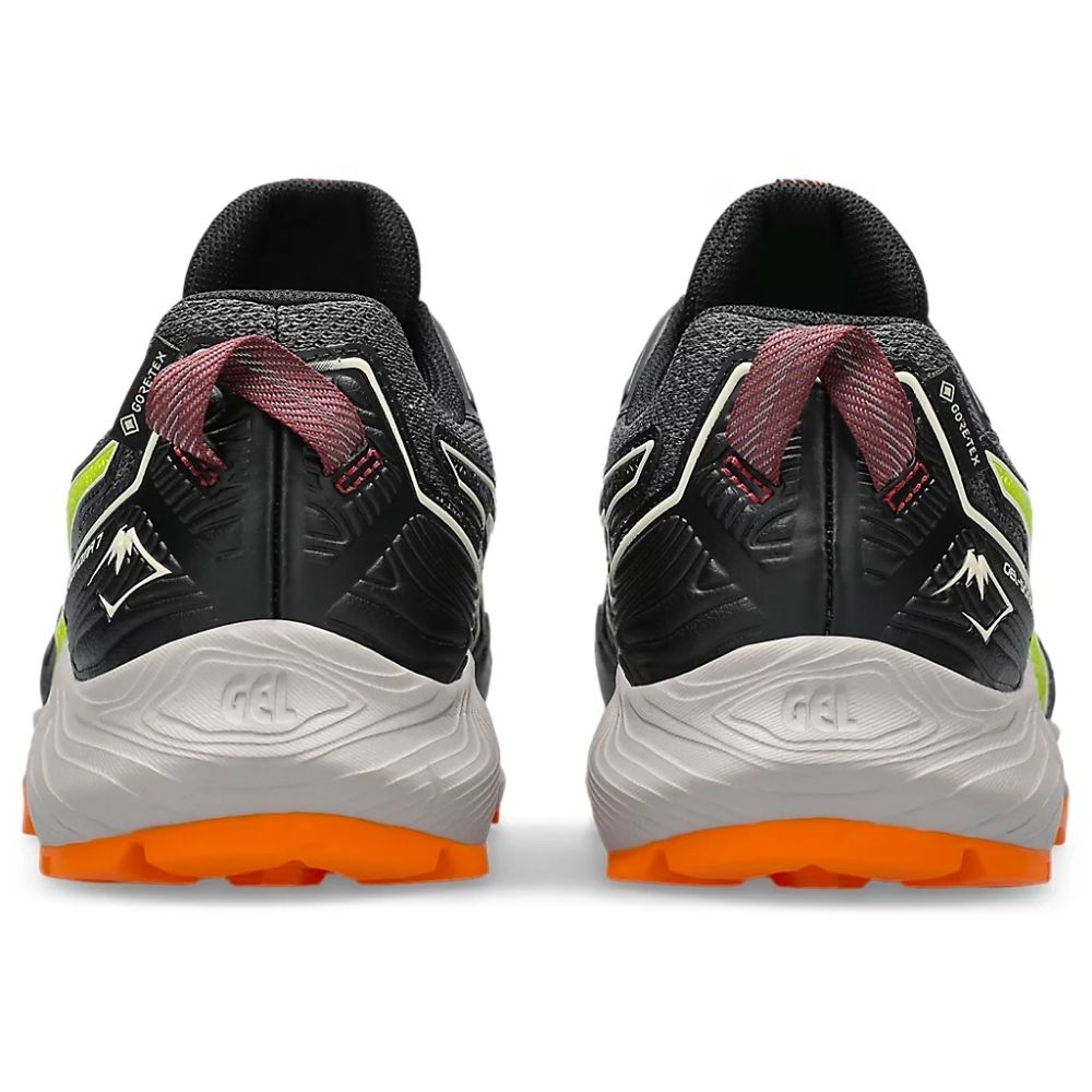 Чоловічі бігові кросівки Asics GEL-SONOMA 7 GTX 1011B593-020