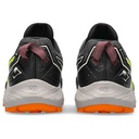 Чоловічі бігові кросівки Asics GEL-SONOMA 7 GTX 1011B593-020