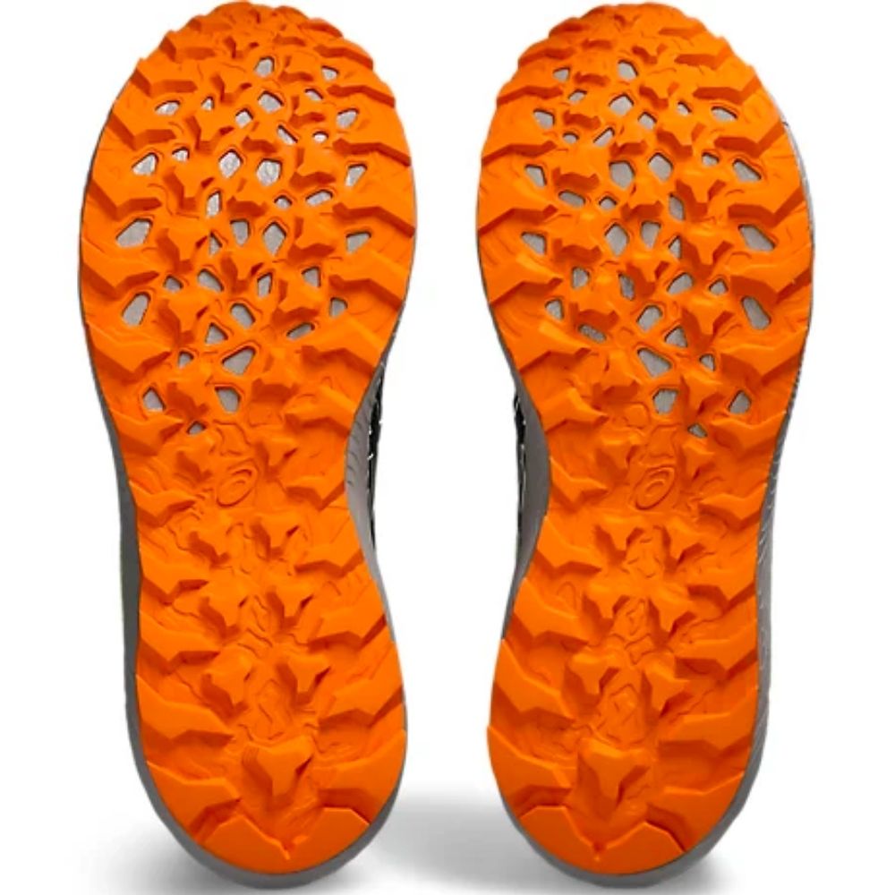 Чоловічі бігові кросівки Asics GEL-SONOMA 7 GTX 1011B593-020