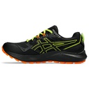 Чоловічі бігові кросівки Asics GEL-SONOMA 7 1011B595-002
