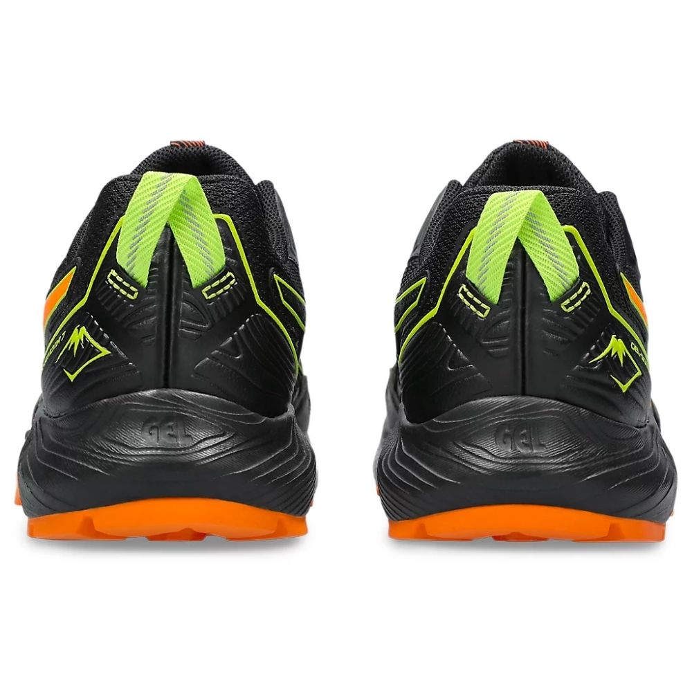 Чоловічі бігові кросівки Asics GEL-SONOMA 7 1011B595-002