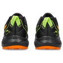 Чоловічі бігові кросівки Asics GEL-SONOMA 7 1011B595-002