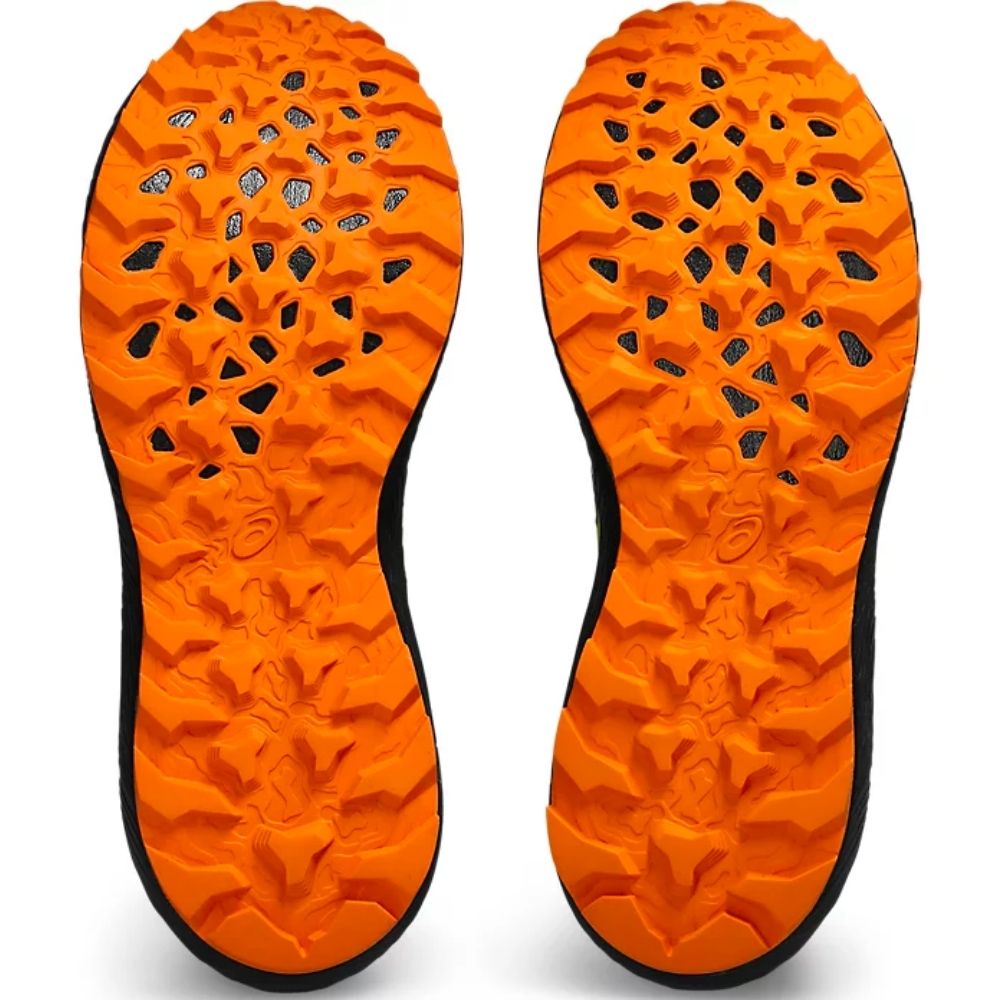 Чоловічі бігові кросівки Asics GEL-SONOMA 7 1011B595-002