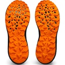 Чоловічі бігові кросівки Asics GEL-SONOMA 7 1011B595-002