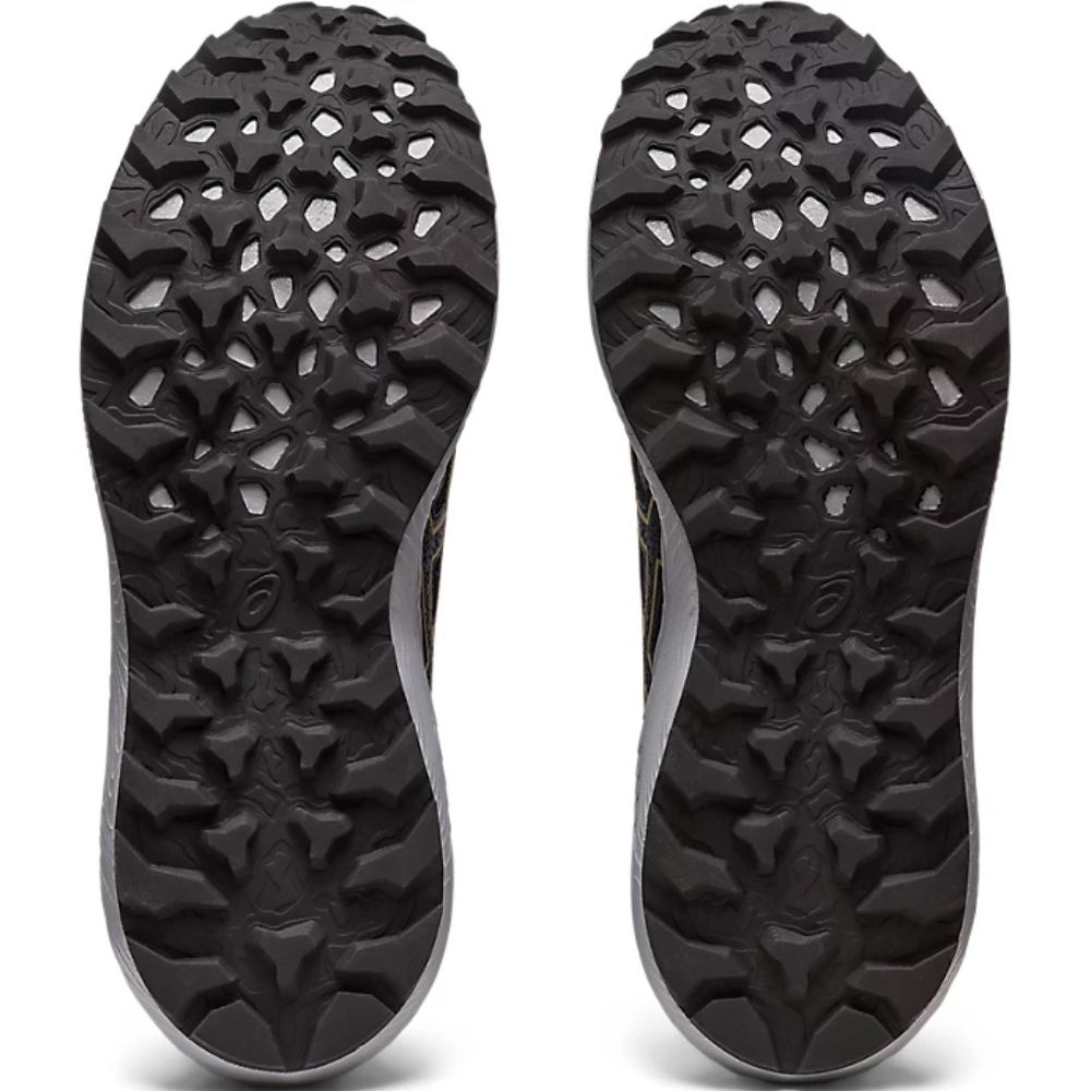 Чоловічі бігові кросівки Asics GEL-SONOMA 7 1011B595-400