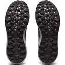 Чоловічі бігові кросівки Asics GEL-SONOMA 7 1011B595-400