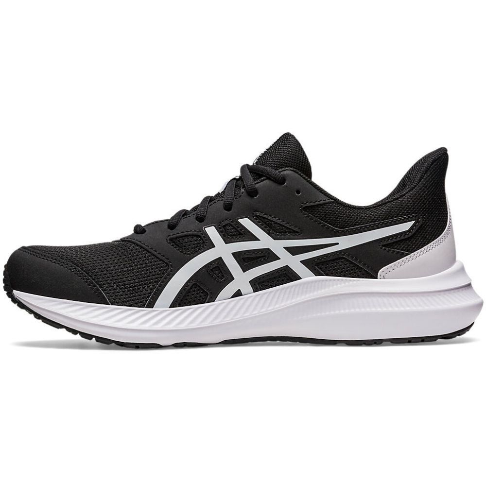 Чоловічі бігові кросівки Asics JOLT 4 1011B603-002