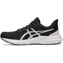 Чоловічі бігові кросівки Asics JOLT 4 1011B603-002