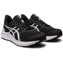 Чоловічі бігові кросівки Asics JOLT 4 1011B603-002