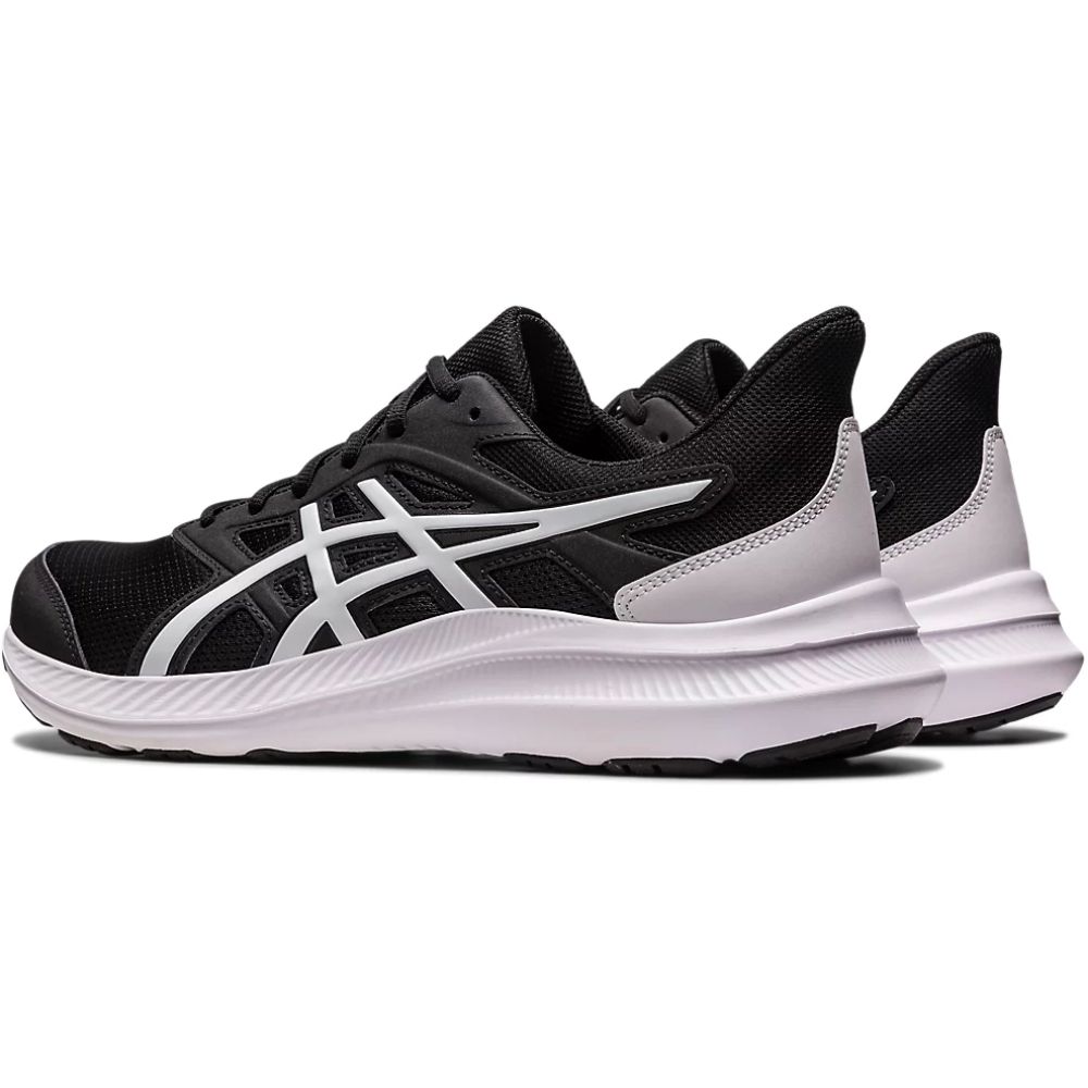 Чоловічі бігові кросівки Asics JOLT 4 1011B603-002