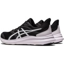 Чоловічі бігові кросівки Asics JOLT 4 1011B603-002
