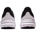 Чоловічі бігові кросівки Asics JOLT 4 1011B603-002