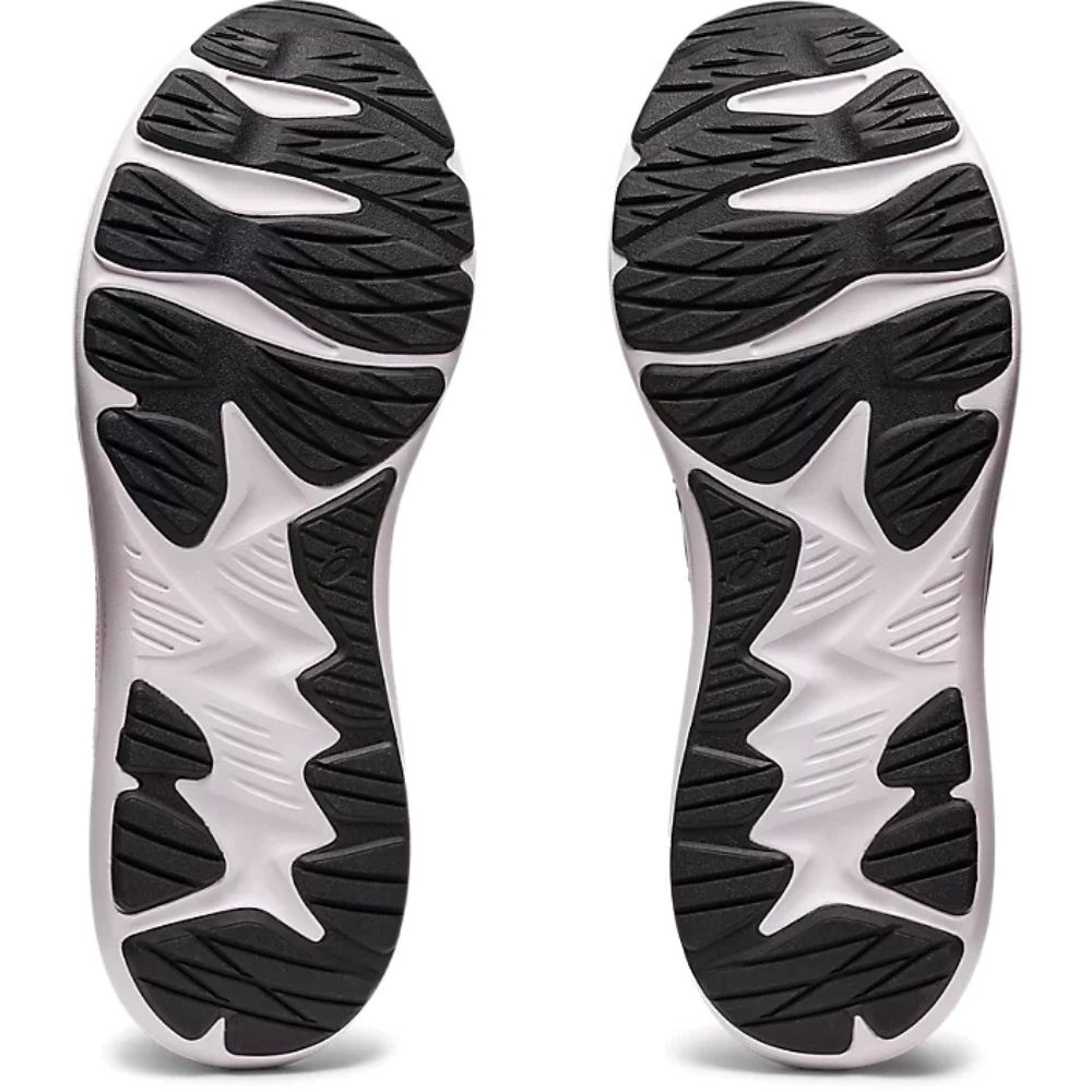 Чоловічі бігові кросівки Asics JOLT 4 1011B603-002