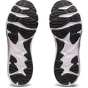 Чоловічі бігові кросівки Asics JOLT 4 1011B603-002