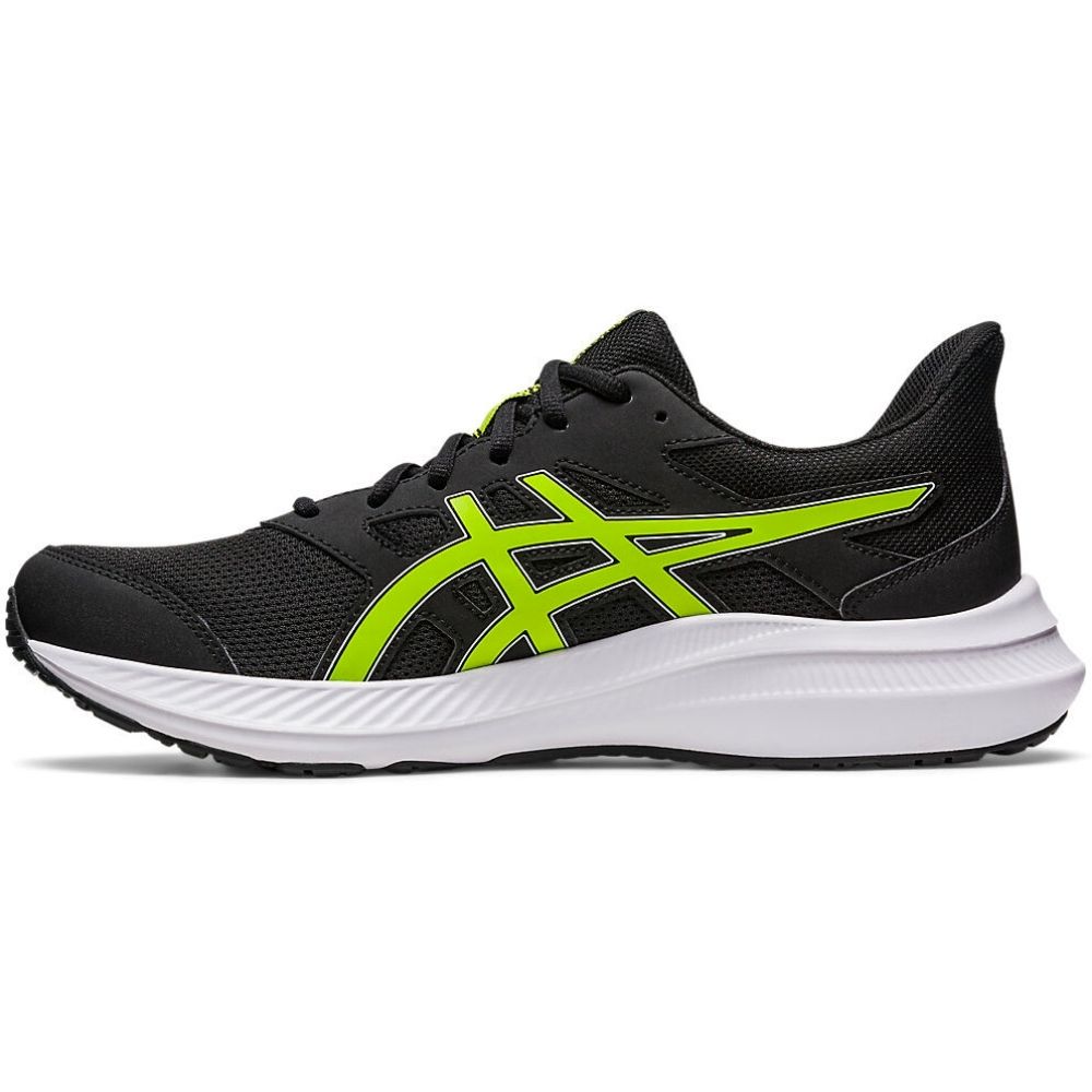 Чоловічі бігові кросівки Asics JOLT 4 1011B603-003
