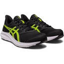 Чоловічі бігові кросівки Asics JOLT 4 1011B603-003
