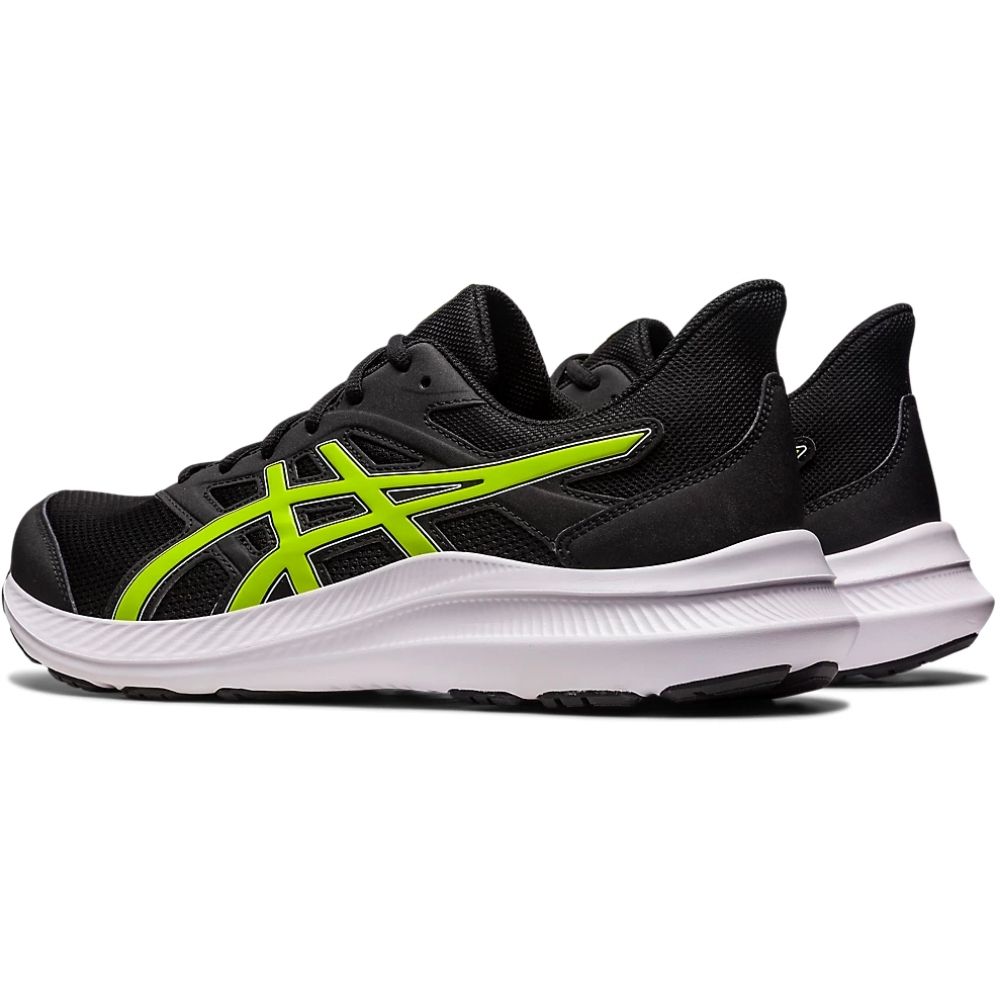 Чоловічі бігові кросівки Asics JOLT 4 1011B603-003