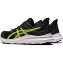 Чоловічі бігові кросівки Asics JOLT 4 1011B603-003
