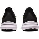 Чоловічі бігові кросівки Asics JOLT 4 1011B603-003