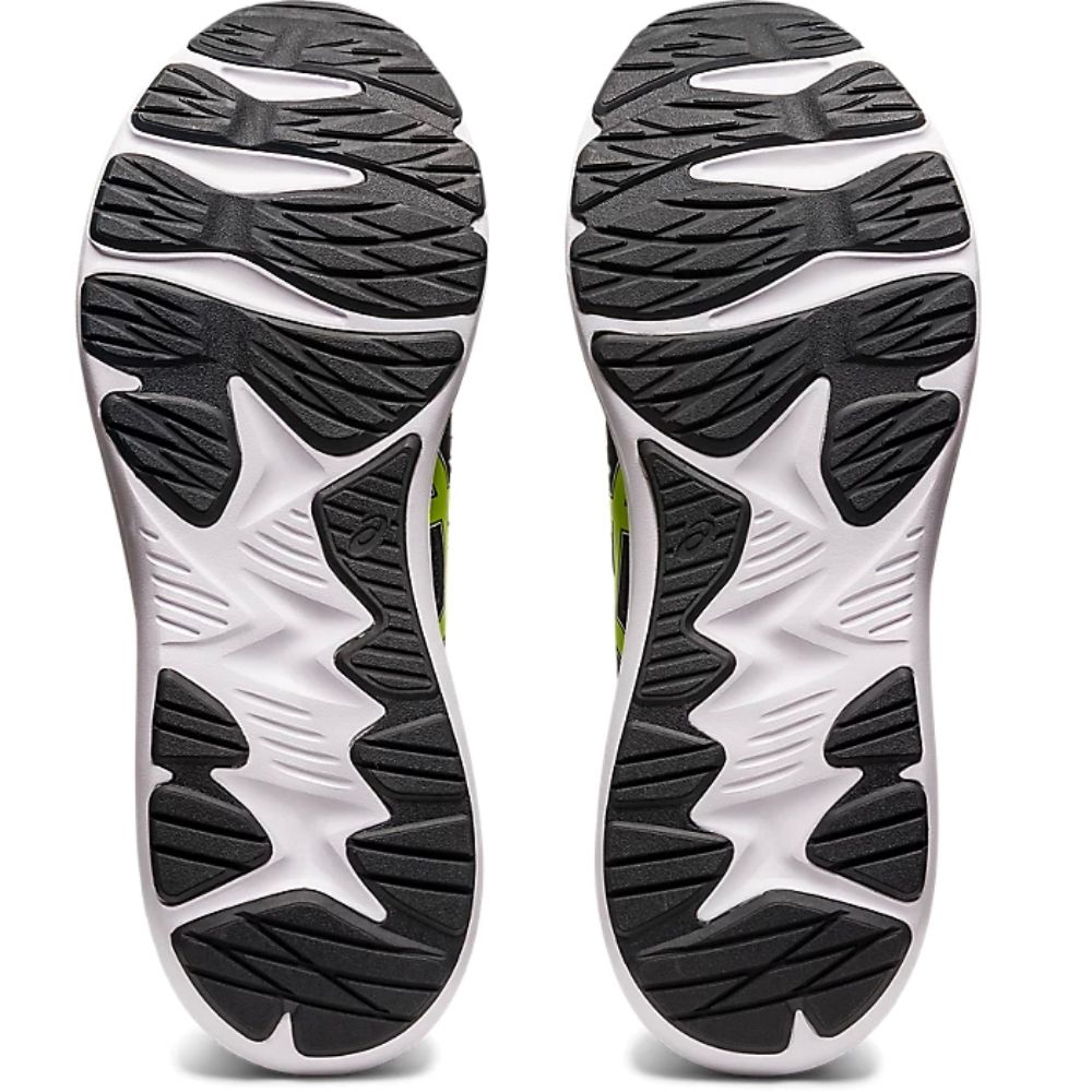 Чоловічі бігові кросівки Asics JOLT 4 1011B603-003