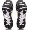 Чоловічі бігові кросівки Asics JOLT 4 1011B603-003