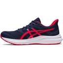 Чоловічі бігові кросівки Asics JOLT 4 1011B603-403