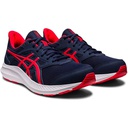 Чоловічі бігові кросівки Asics JOLT 4 1011B603-403