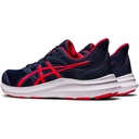 Чоловічі бігові кросівки Asics JOLT 4 1011B603-403