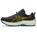 Чоловічі бігові кросівки Asics GEL-Trabuco 11 GTX 1011B608-001