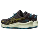 Чоловічі бігові кросівки Asics GEL-Trabuco 11 GTX 1011B608-001
