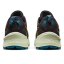 Чоловічі бігові кросівки Asics GEL-Trabuco 11 GTX 1011B608-001