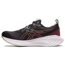 Чоловічі бігові кросівки Asics GEL-CUMULUS 25 1011B621-001